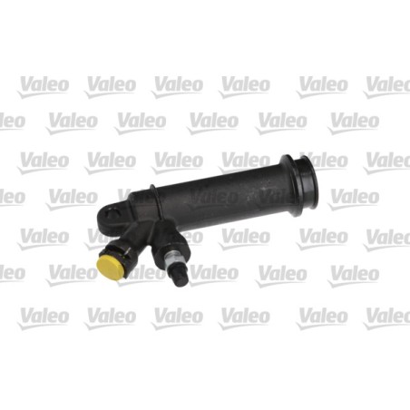 Récepteur d'Embrayage Pour Audi A4 A5 A6 Q5 8K0721257 8K0721257A 8K0721257B