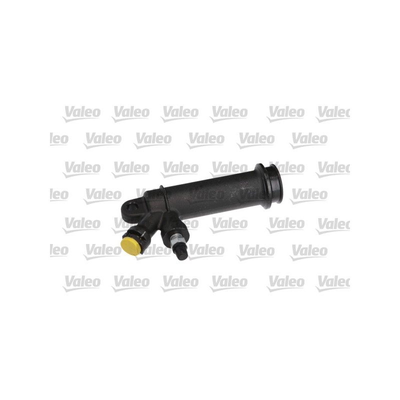 Récepteur d'Embrayage Pour Audi A4 A5 A6 Q5 8K0721257 8K0721257A 8K0721257B