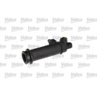 Récepteur d'Embrayage Pour Audi A4 A5 A6 Q5 8K0721257 8K0721257A 8K0721257B