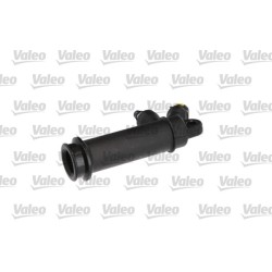 Récepteur d'Embrayage Pour Audi A4 A5 A6 Q5 8K0721257 8K0721257A 8K0721257B