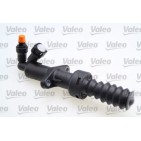 Récepteur d'Embrayage Pour Peugeot Fiat Citroën C4 Lancia 2182-85 1400816480