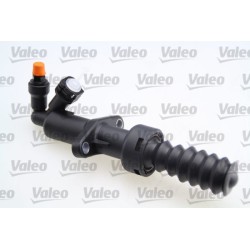Récepteur d'Embrayage Pour Peugeot Fiat Citroën C4 Lancia 2182-85 1400816480