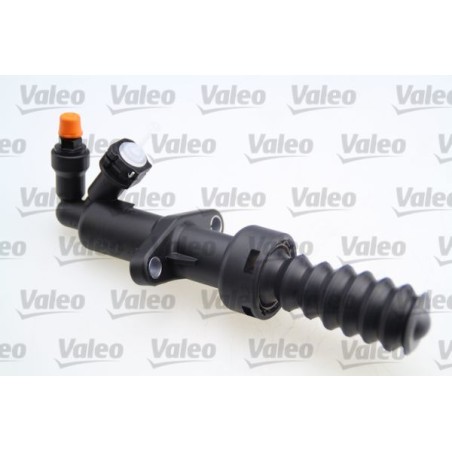 Récepteur d'Embrayage Pour Peugeot Fiat Citroën C4 Lancia 2182-85 1400816480