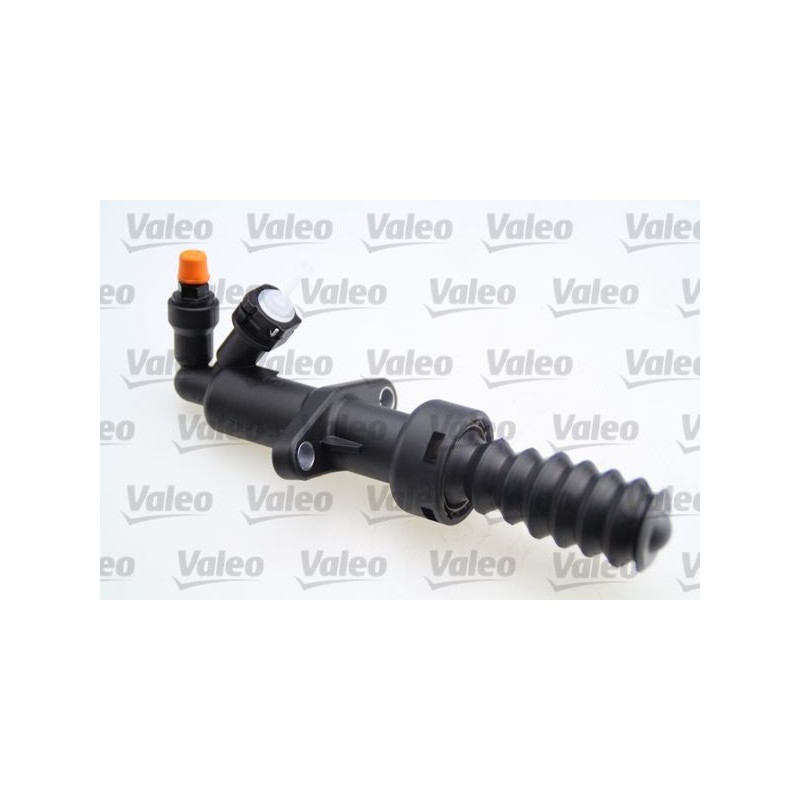 Récepteur d'Embrayage Pour Peugeot Fiat Citroën C4 Lancia 2182-85 1400816480