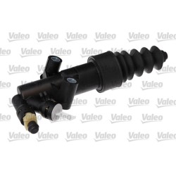 Récepteur d'Embrayage Pour Peugeot 207 2182-C6 2182C6