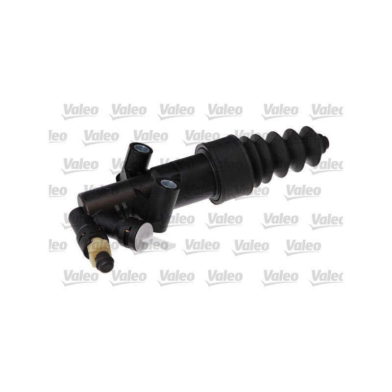 Récepteur d'Embrayage Pour Peugeot 207 2182-C6 2182C6