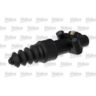 Récepteur d'Embrayage Pour Peugeot 207 2182-C6 2182C6