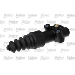 Récepteur d'Embrayage Pour Peugeot 207 2182-C6 2182C6