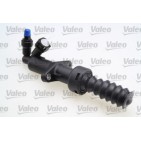 Récepteur d'Embrayage Pour Peugeot Fiat Citroën C8 Lancia 2182-97 1401019880