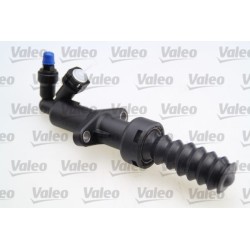 Récepteur d'Embrayage Pour Peugeot Fiat Citroën C8 Lancia 2182-97 1401019880