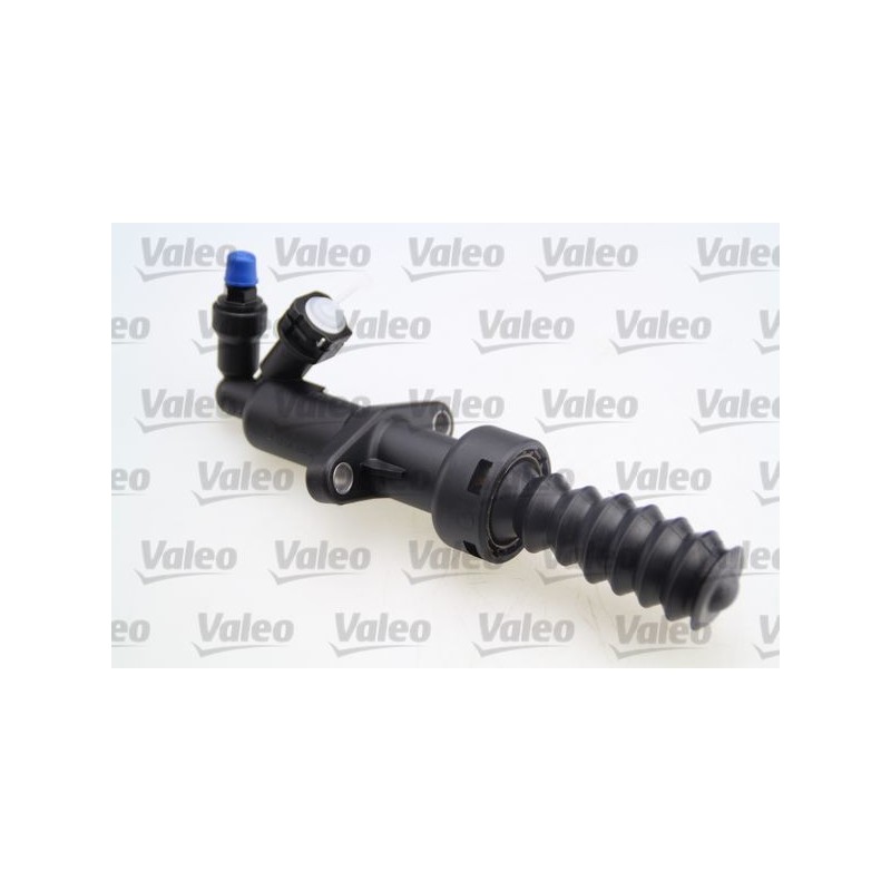 Récepteur d'Embrayage Pour Peugeot Fiat Citroën C8 Lancia 2182-97 1401019880