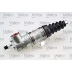 Récepteur d'Embrayage Pour Alfa Romeo 147 GT