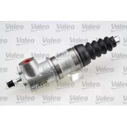 Récepteur d'Embrayage Pour Alfa Romeo 147 GT
