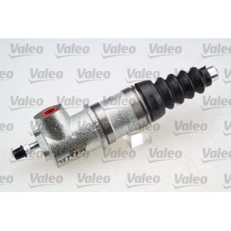 Récepteur d'Embrayage Pour Alfa Romeo 147 GT