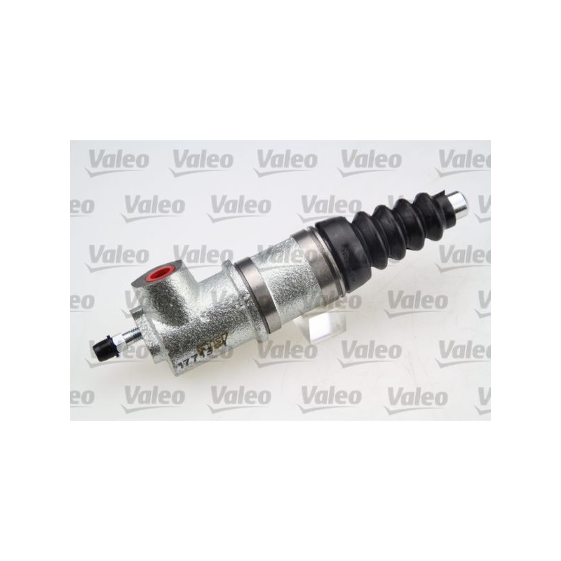Récepteur d'Embrayage Pour Alfa Romeo 147 GT