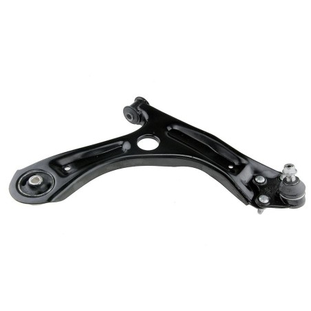 Triangle Bras De Suspension Avant Droit Pour Seat Mii Citigo Load Up 1S0407152
