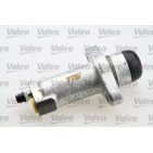 Récepteur d'Embrayage Pour Land Rover Defender Cabrio Pick-up Station Wagon