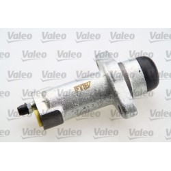 Récepteur d'Embrayage Pour Land Rover Defender Cabrio Pick-up Station Wagon
