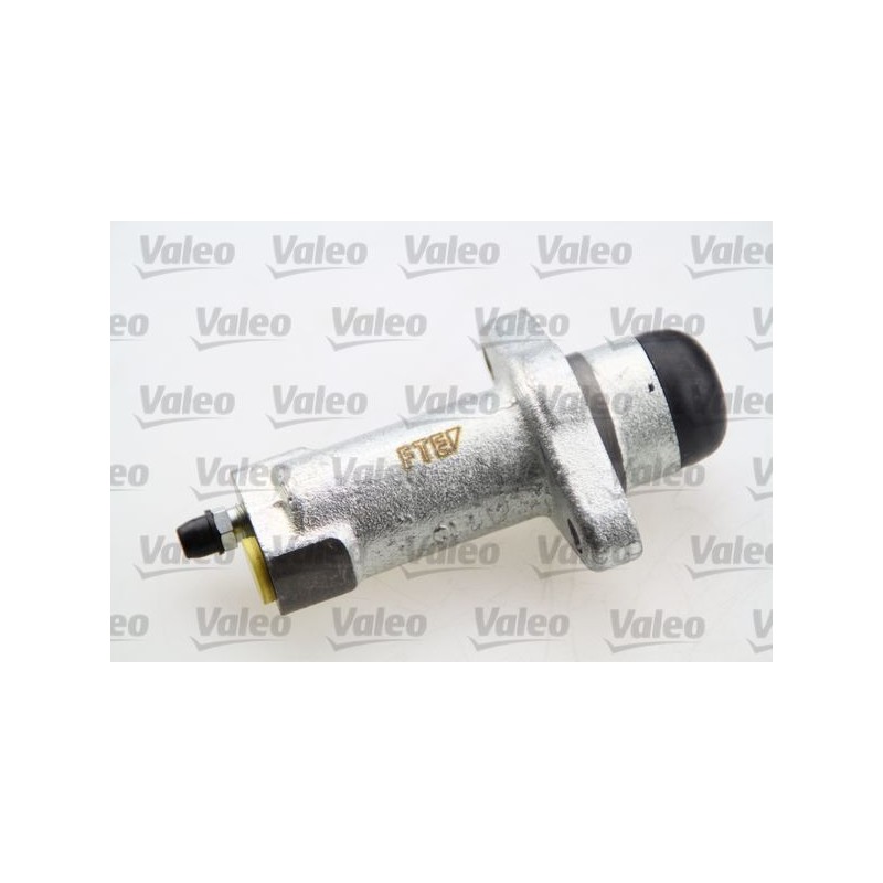 Récepteur d'Embrayage Pour Land Rover Defender Cabrio Pick-up Station Wagon