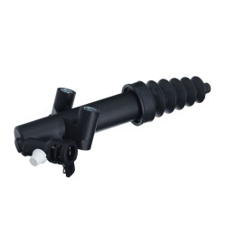 Récepteur d'Embrayage Pour Peugeot 207 208 Citroën C3 II C4 Cactus DS3