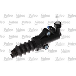 Récepteur d'Embrayage Pour Fiat 500 Ford Alfa Romeo Chrysler 55232744 1756772