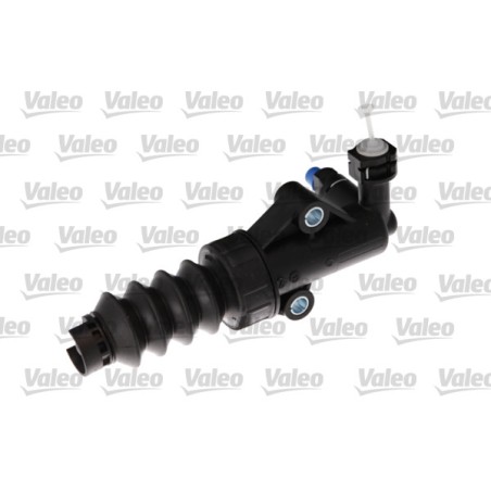 Récepteur d'Embrayage Pour Fiat 500 Ford Alfa Romeo Chrysler 55232744 1756772