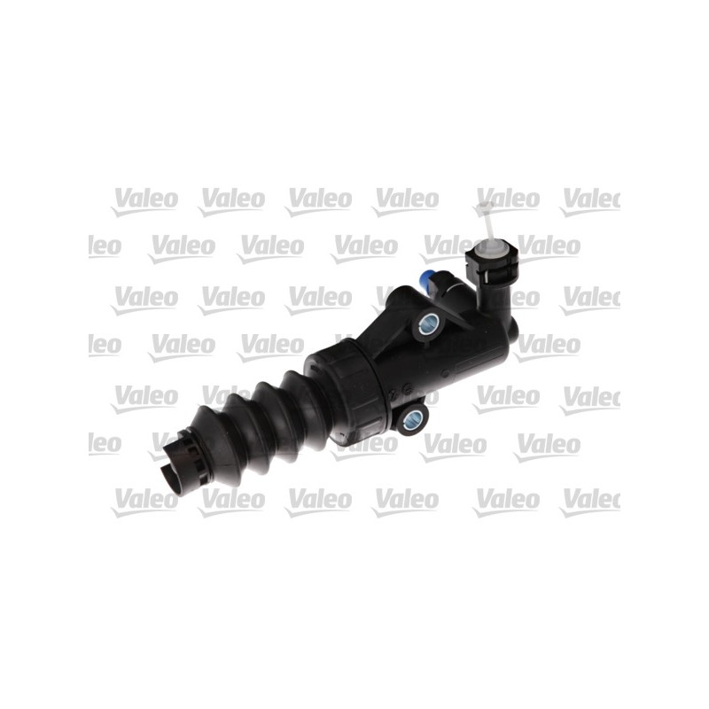 Récepteur d'Embrayage Pour Fiat 500 Ford Alfa Romeo Chrysler 55232744 1756772