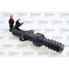 Récepteur d'Embrayage Pour Peugeot 807 Fiat Citroën Lancia 2182-Y8 1440104580