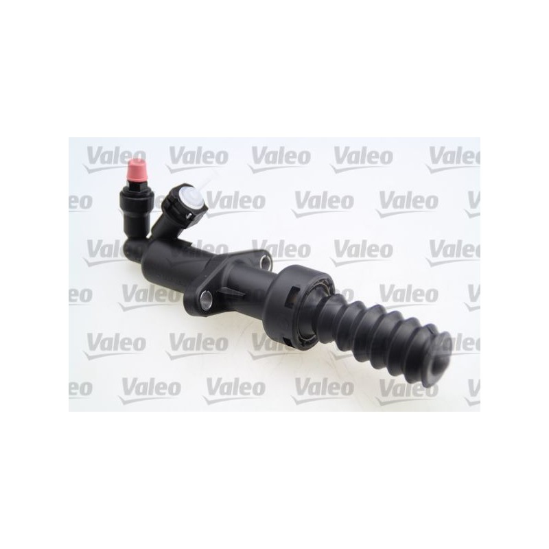 Récepteur d'Embrayage Pour Peugeot 807 Fiat Citroën Lancia 2182-Y8 1440104580