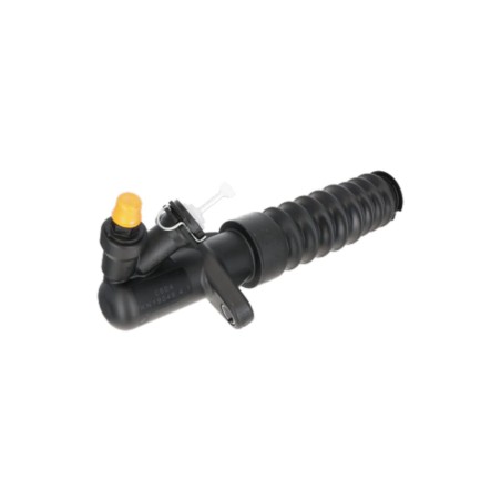 Récepteur d'Embrayage Pour Peugeot 208 Opel Fiat Citroën 9809468580 3642763