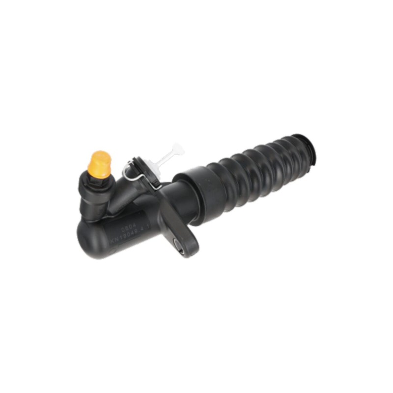 Récepteur d'Embrayage Pour Peugeot 208 Opel Fiat Citroën 9809468580 3642763