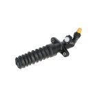 Récepteur d'Embrayage Pour Peugeot 208 Opel Fiat Citroën 9809468580 3642763