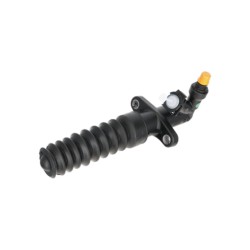 Récepteur d'Embrayage Pour Peugeot 208 Opel Fiat Citroën 9809468580 3642763