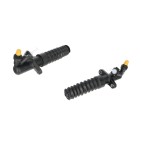 Récepteur d'Embrayage Pour Peugeot 208 Opel Fiat Citroën 9809468580 3642763