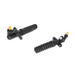 Récepteur d'Embrayage Pour Peugeot 208 Opel Fiat Citroën 9809468580 3642763