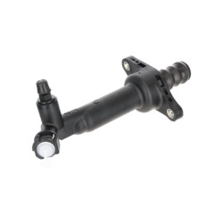 Récepteur d'Embrayage Pour VW Seat Skoda 1S0721261A 1S0721261B 1S0721261E
