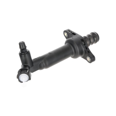 Récepteur d'Embrayage Pour VW Seat Skoda 1S0721261A 1S0721261B 1S0721261E