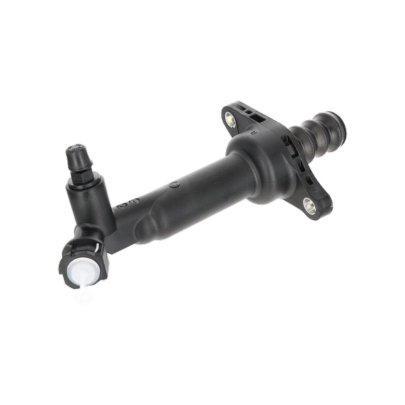 Récepteur d'Embrayage Pour VW Seat Skoda 1S0721261A 1S0721261B 1S0721261E