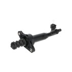 Récepteur d'Embrayage Pour VW Seat Skoda 1S0721261A 1S0721261B 1S0721261E