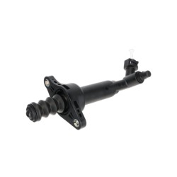 Récepteur d'Embrayage Pour VW Seat Skoda 1S0721261A 1S0721261B 1S0721261E