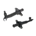 Récepteur d'Embrayage Pour VW Seat Skoda 1S0721261A 1S0721261B 1S0721261E