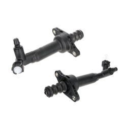 Récepteur d'Embrayage Pour VW Seat Skoda 1S0721261A 1S0721261B 1S0721261E