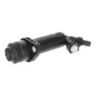 Récepteur d'Embrayage Pour BMW Série 1 F40 2 F44 F45 F46 X1 Van X2 Mini Mini