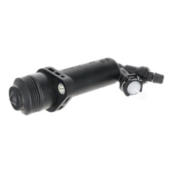 Récepteur d'Embrayage Pour BMW Série 1 F40 2 F44 F45 F46 X1 Van X2 Mini Mini