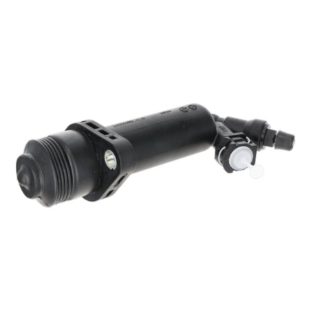 Récepteur d'Embrayage Pour BMW Série 1 F40 2 F44 F45 F46 X1 Van X2 Mini Mini