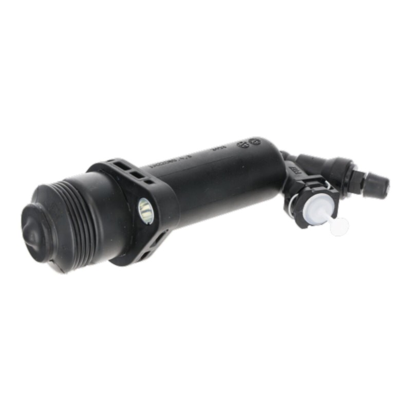 Récepteur d'Embrayage Pour BMW Série 1 F40 2 F44 F45 F46 X1 Van X2 Mini Mini