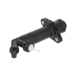 Récepteur d'Embrayage Pour BMW Série 1 F40 2 F44 F45 F46 X1 Van X2 Mini Mini