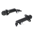 Récepteur d'Embrayage Pour BMW Série 1 F40 2 F44 F45 F46 X1 Van X2 Mini Mini