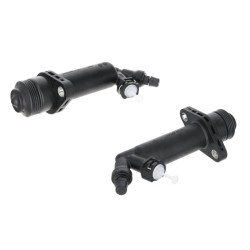 Récepteur d'Embrayage Pour BMW Série 1 F40 2 F44 F45 F46 X1 Van X2 Mini Mini