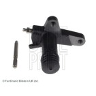 Récepteur d'Embrayage Pour Mitsubishi L200 Pajero Sport I MR165177